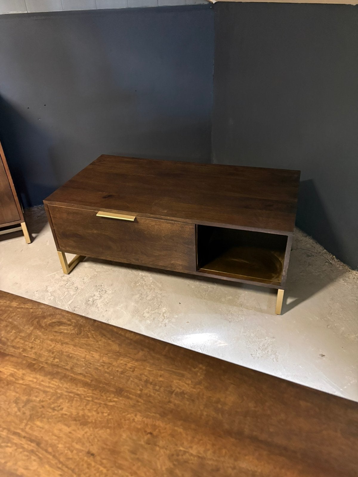 Oxford Collection – COMPLETE SET – LAATSTE SET!, Ophalen, Nieuw