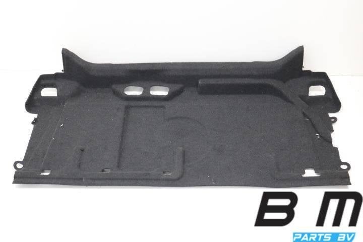 Bagageruimtemat VW Tiguan 5NA 5NA863717, Gebruikt