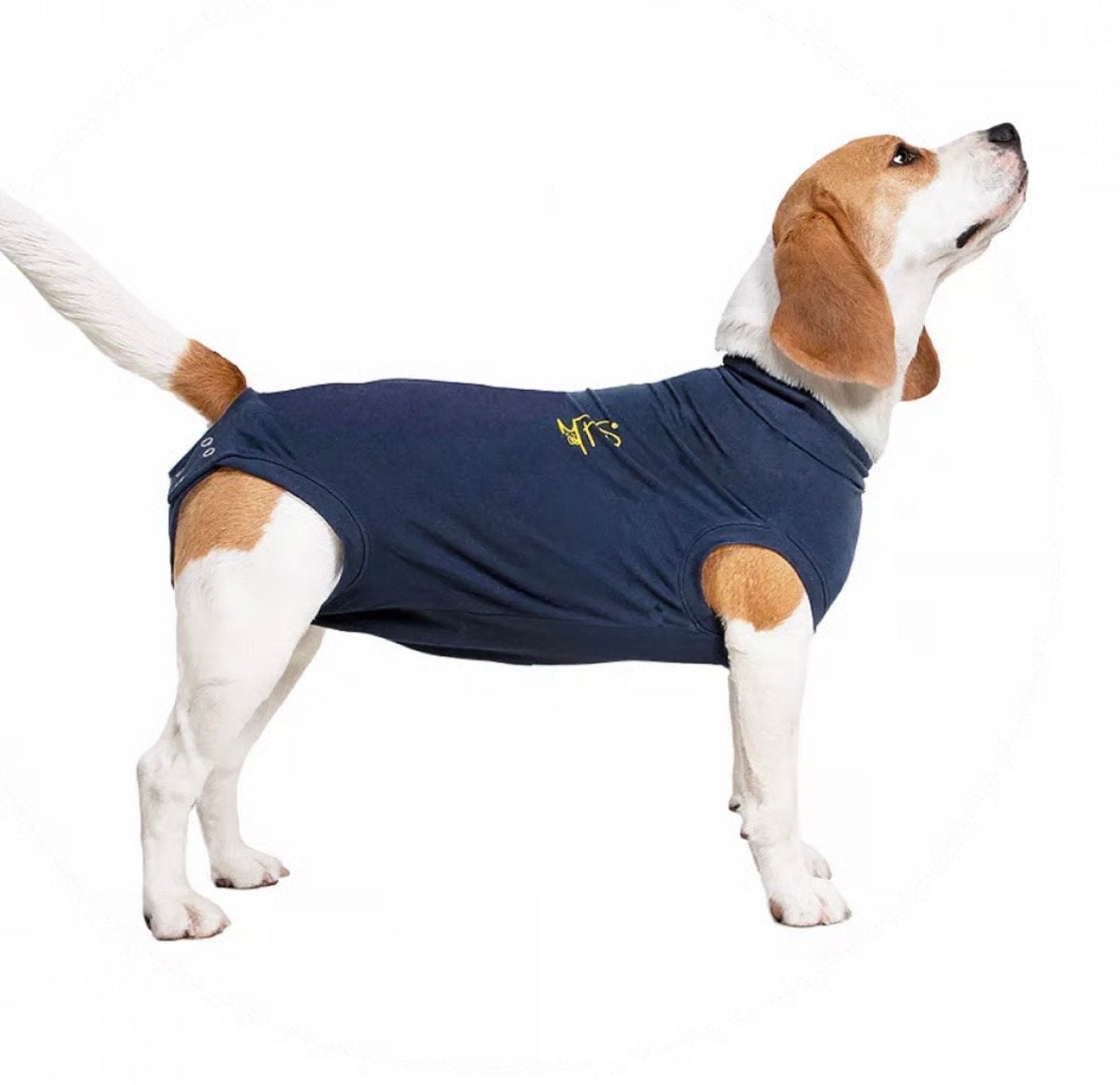 Medical pet shirt maat S, Dieren en Toebehoren, Honden-accessoires, Ophalen of Verzenden
