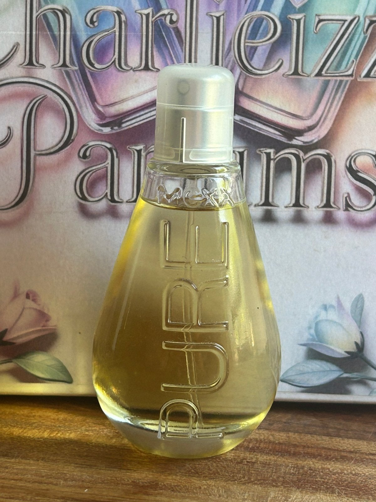 Mexx - pure women 50ml edt, Ophalen of Verzenden, Nieuw