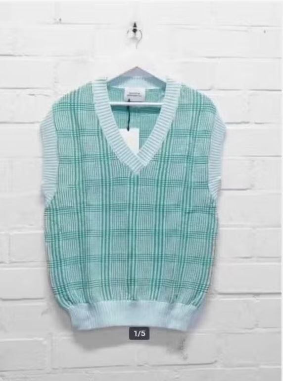 Valentine Witmeur LAB - Mooie set maat 36 tm 42 - Nieuw €349, Kleding | Dames, Overige kleuren, Nieuw, Ophalen of Verzenden, X