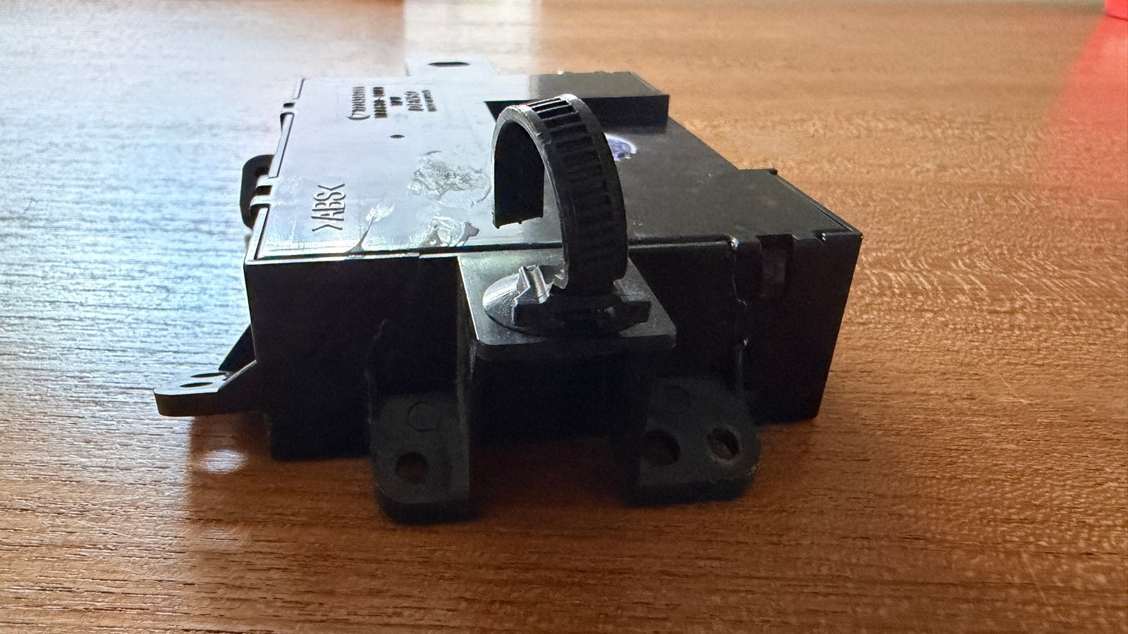 Ventilatie Airco Onderdelen Subaru Legacy Outback 2004, Ophalen of Verzenden, Gebruikt, Subaru
