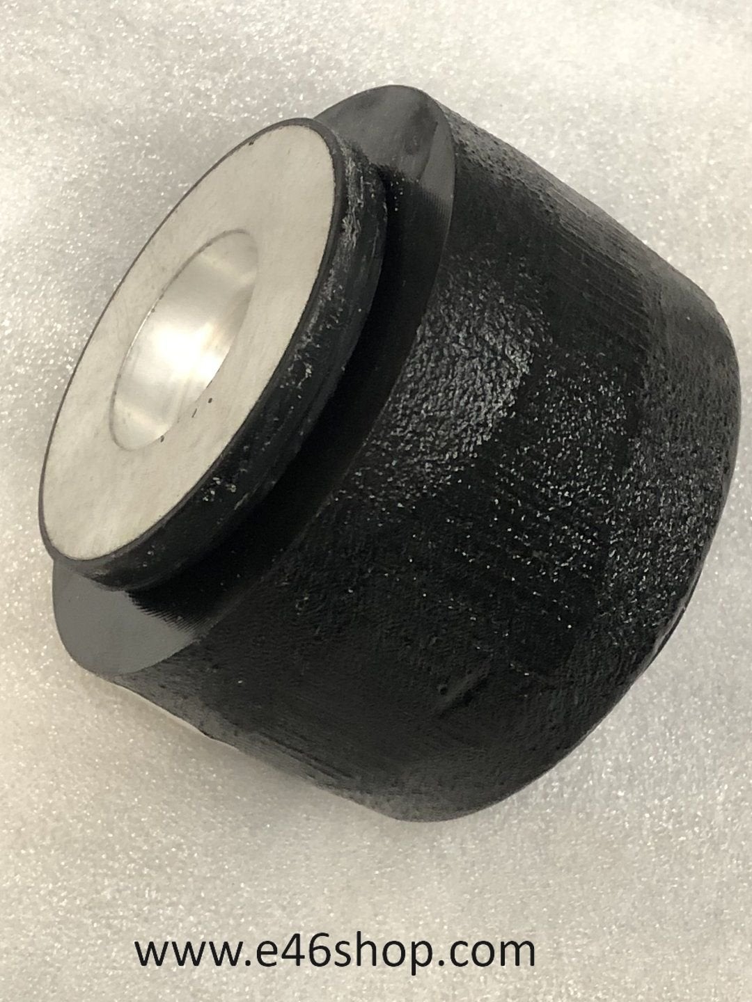 TRILLINGSDEMPER DIFFERENTIEEL BMW OE 33176865491, Auto-onderdelen, Transmissie en Toebehoren, -, -, Nieuw, Ophalen of Verzenden