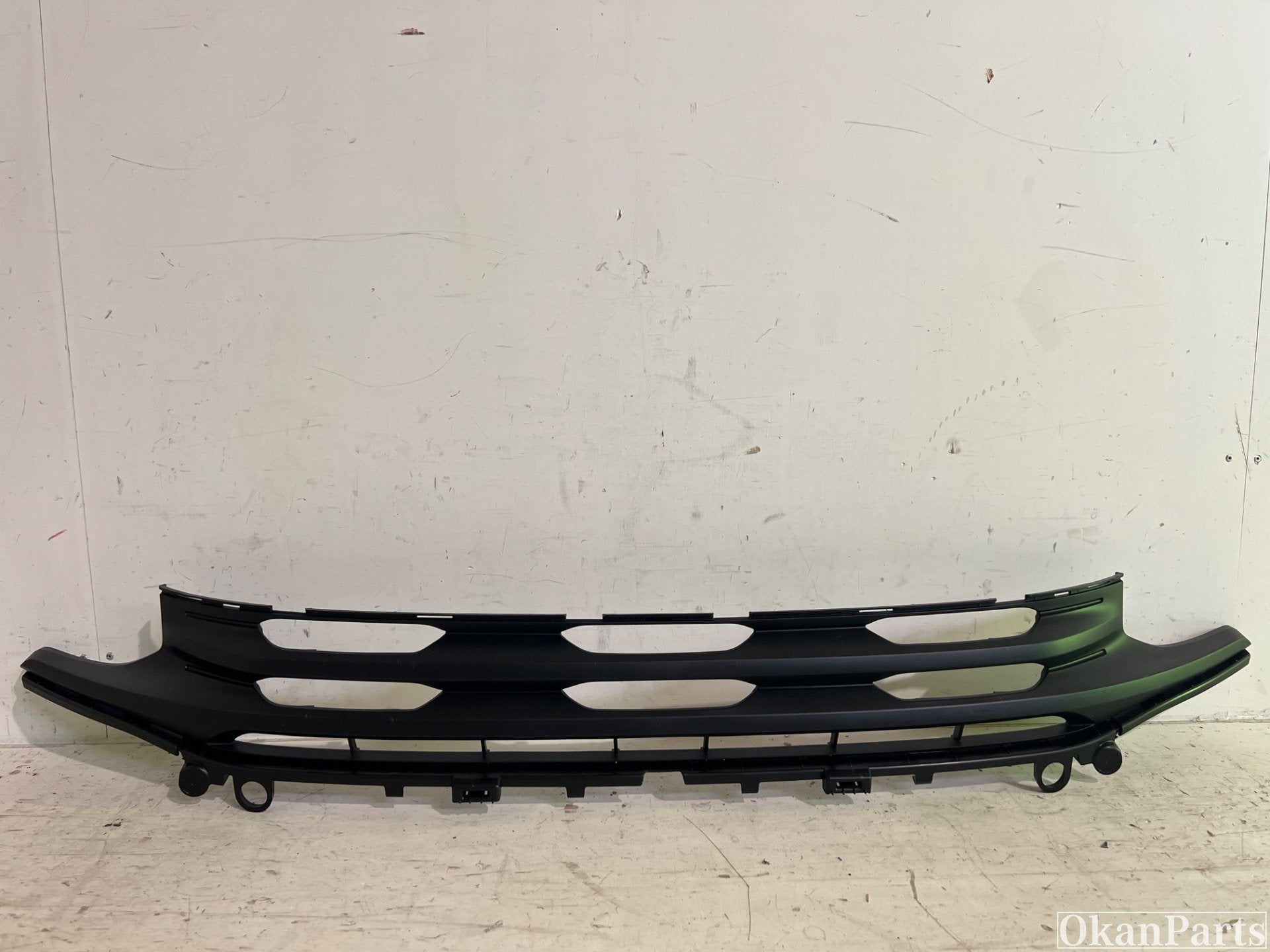Citroen C5 Aircross Grille 9825347577