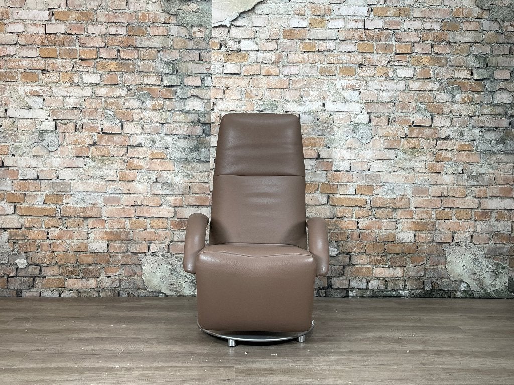 Jori Yoga bij TheReSales, Ophalen, Design, Zo goed als nieuw, 150 cm of meer