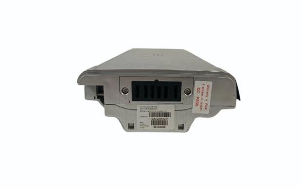 Accu Sparta e-series 300-400-500 (36V) in 2024 refurbished., Ophalen, Zo goed als nieuw