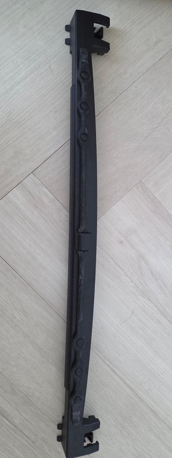 Onderlaag / Pad BMW Z4 - 51479170851 in hoes, Ophalen of Verzenden, Nieuw, BMW