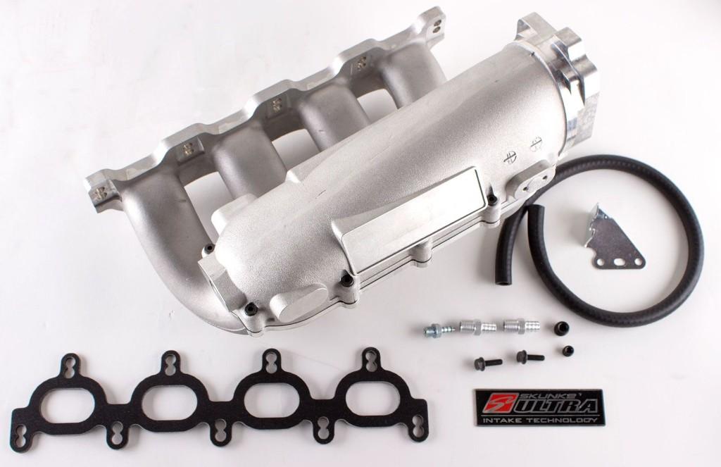 Skunk2 spruitstuk (intake Manifold) Mx5 Mx-5 NA NB NB-FL 1.8, Ophalen of Verzenden