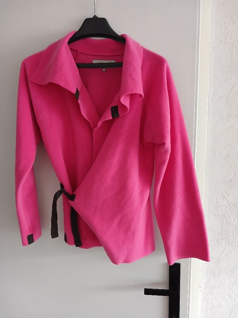 Henriette steffensen maat M, Kleding | Dames, Maat 38/40 (M), Ophalen of Verzenden, Zo goed als nieuw, Roze