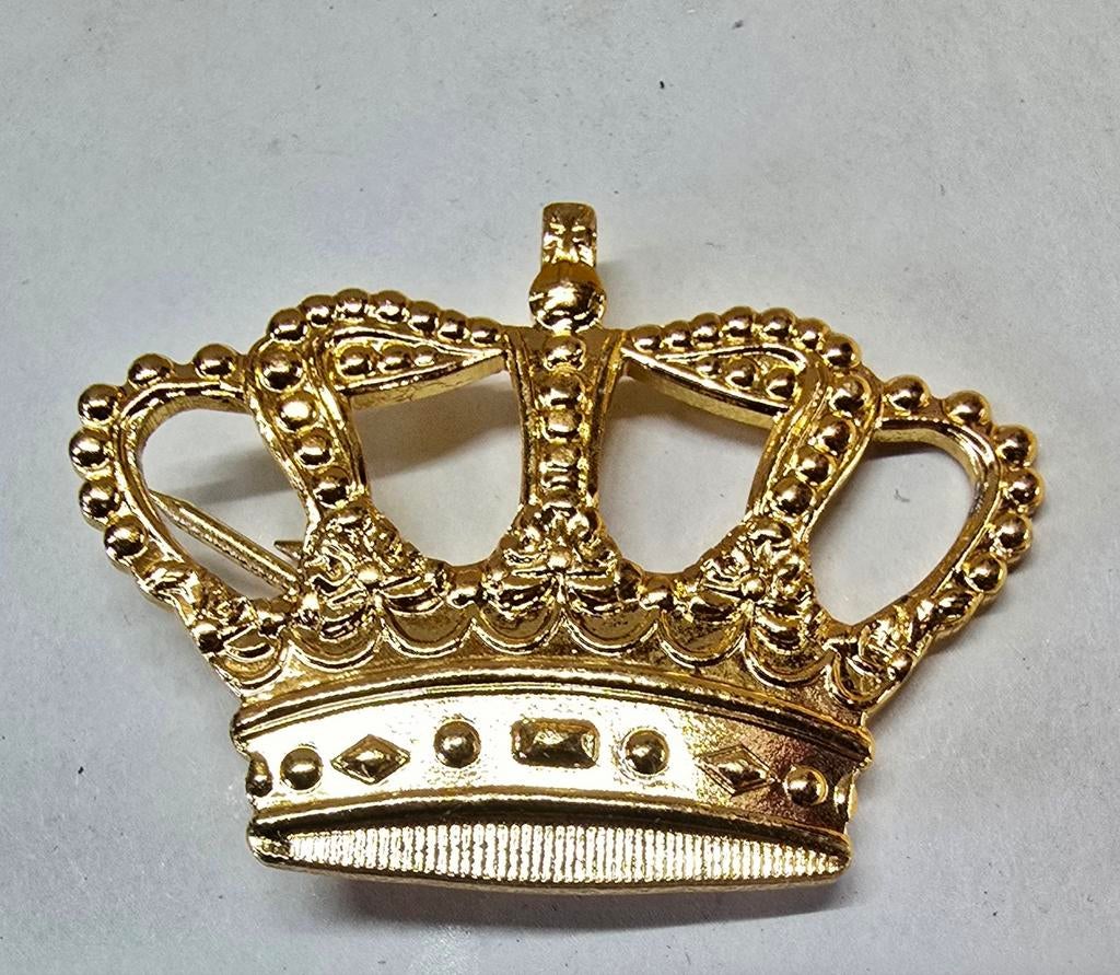 Embleem, Ophalen of Verzenden
