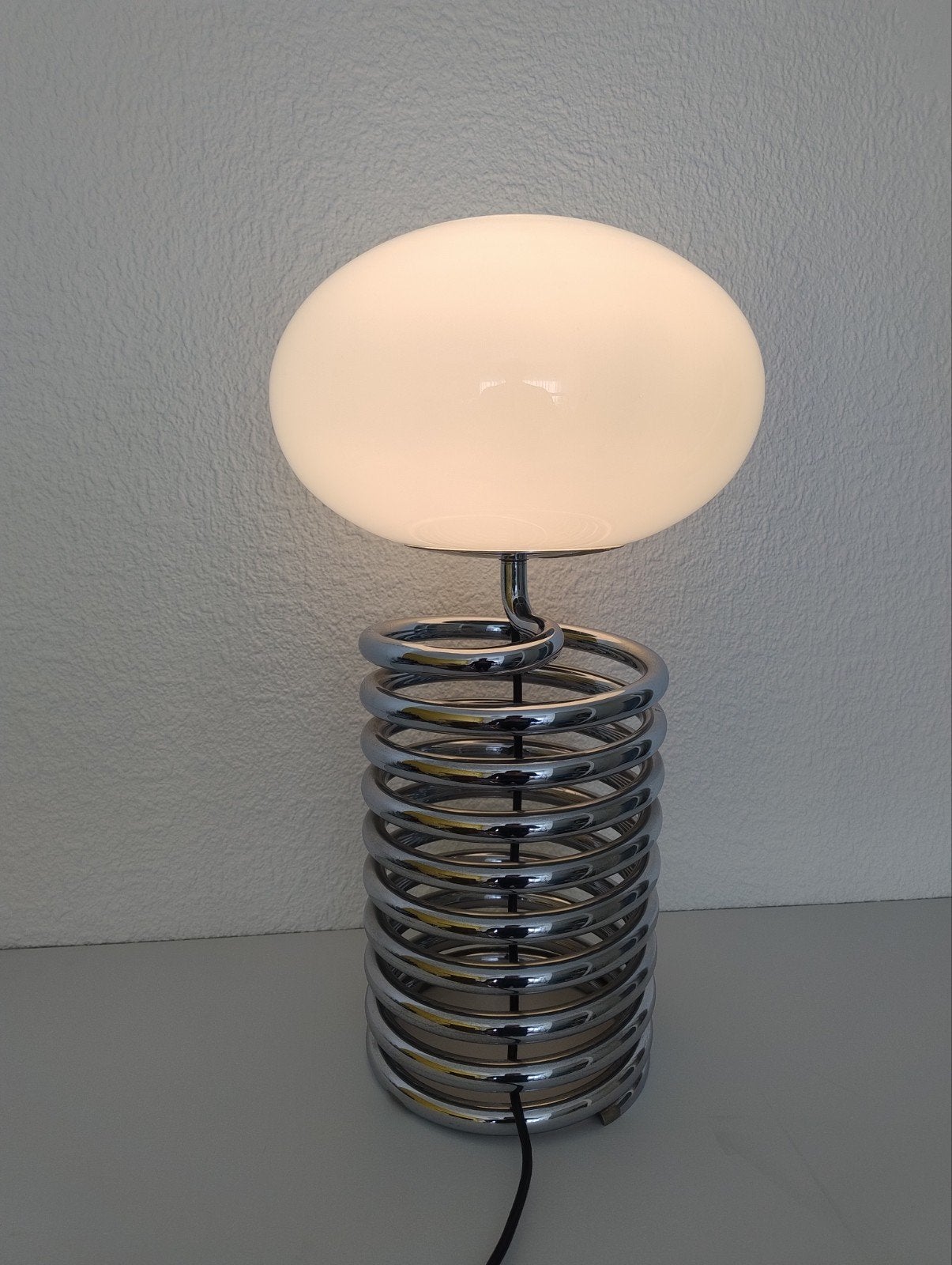 ingo maurer lamp, Huis en Inrichting, Ophalen of Verzenden, Design