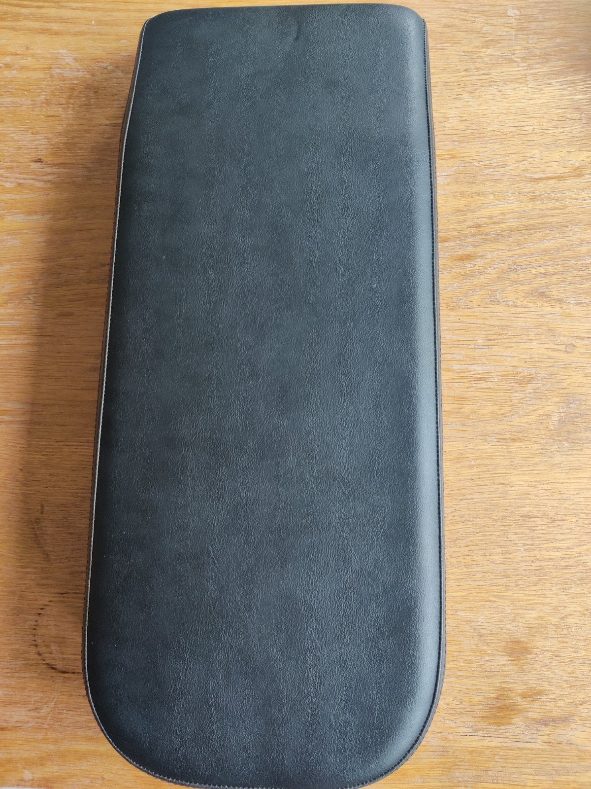 Rad Power Bikes Passenger seat, Ophalen of Verzenden, Zo goed als nieuw, Rad Power Bikes