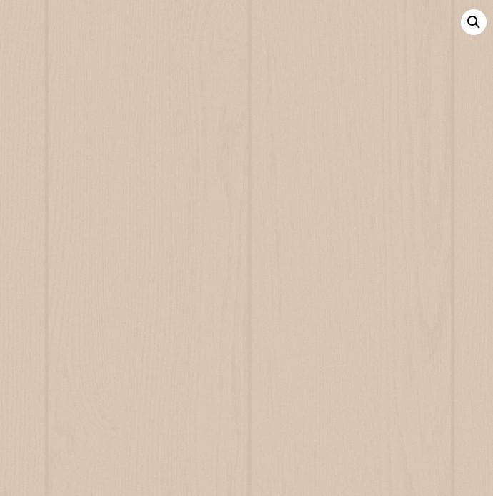 3000x400 vinyl interfloor  WWW VLOERENOUTLETZWOLLE NL, Ophalen of Verzenden, Rechthoekig, Nieuw, Zwart
