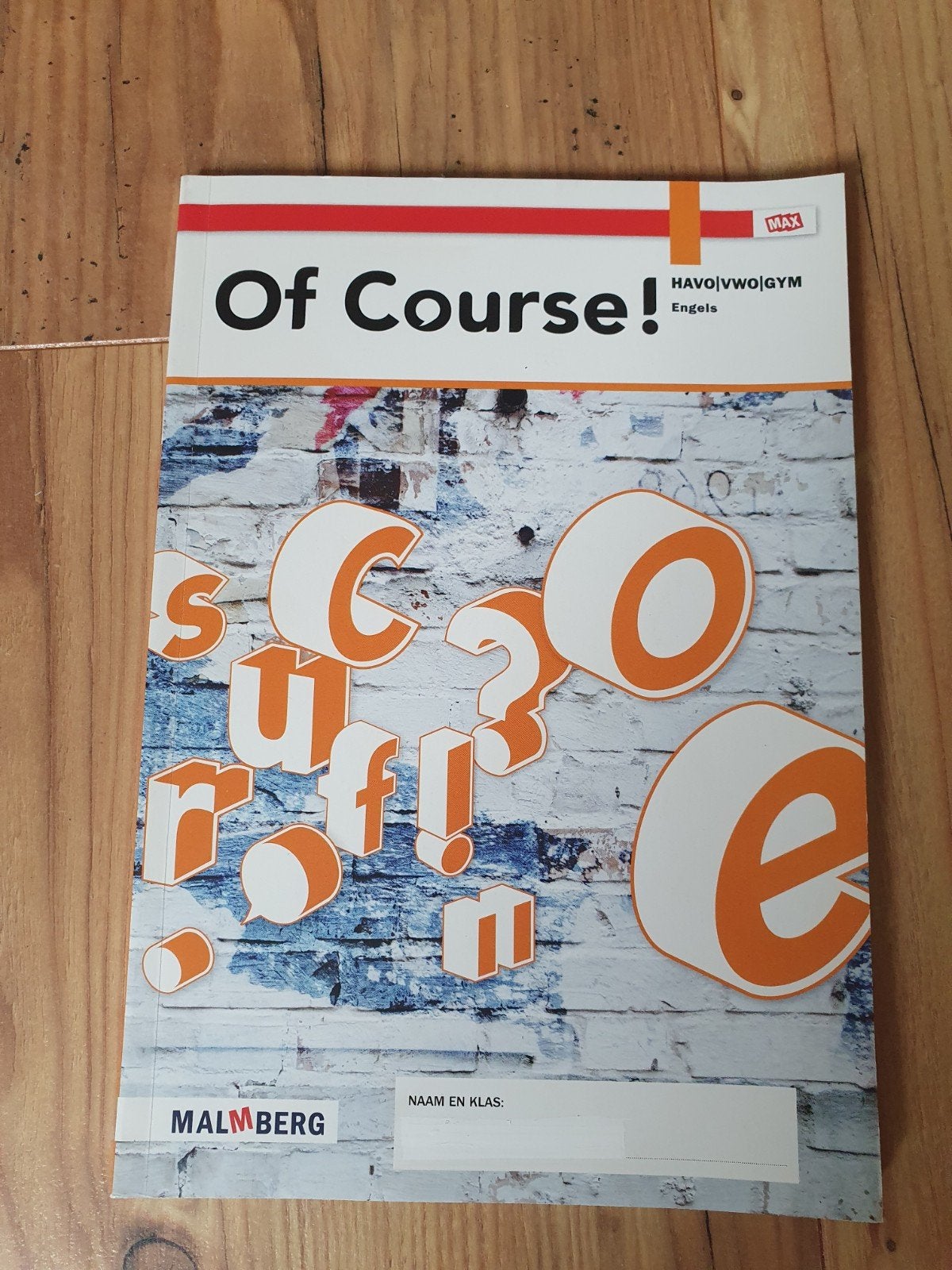 Grammatica overzicht Engels Havo/Vwo/Gymnasium, Boeken, Schoolboeken, Ophalen of Verzenden, Zo goed als nieuw, HAVO, Engels
