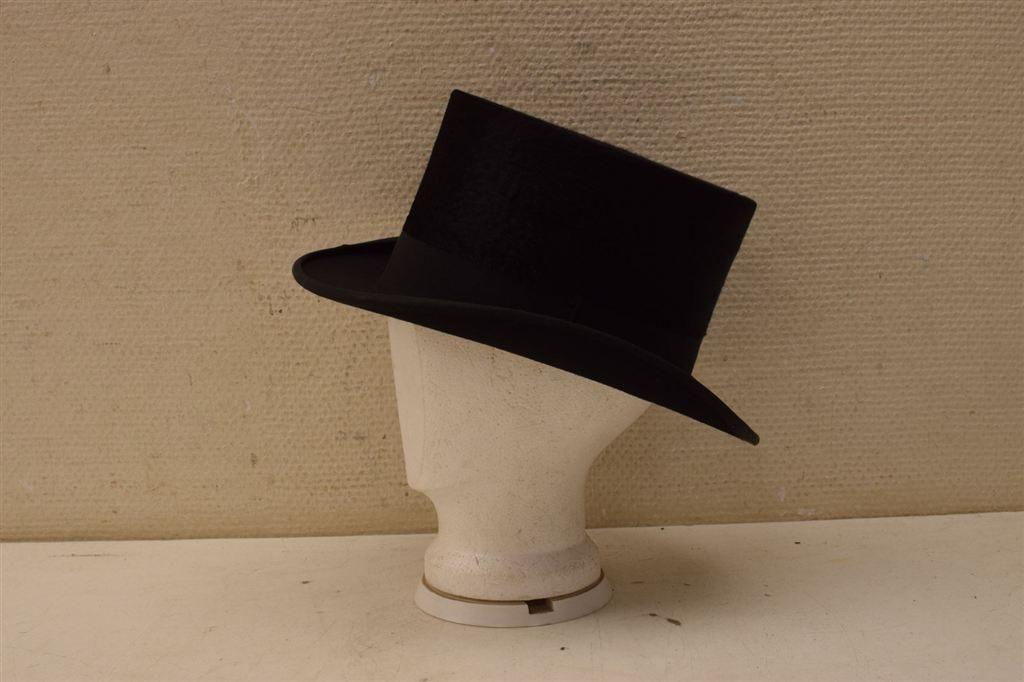 Consul Hat 44135, Ophalen of Verzenden, Gedragen