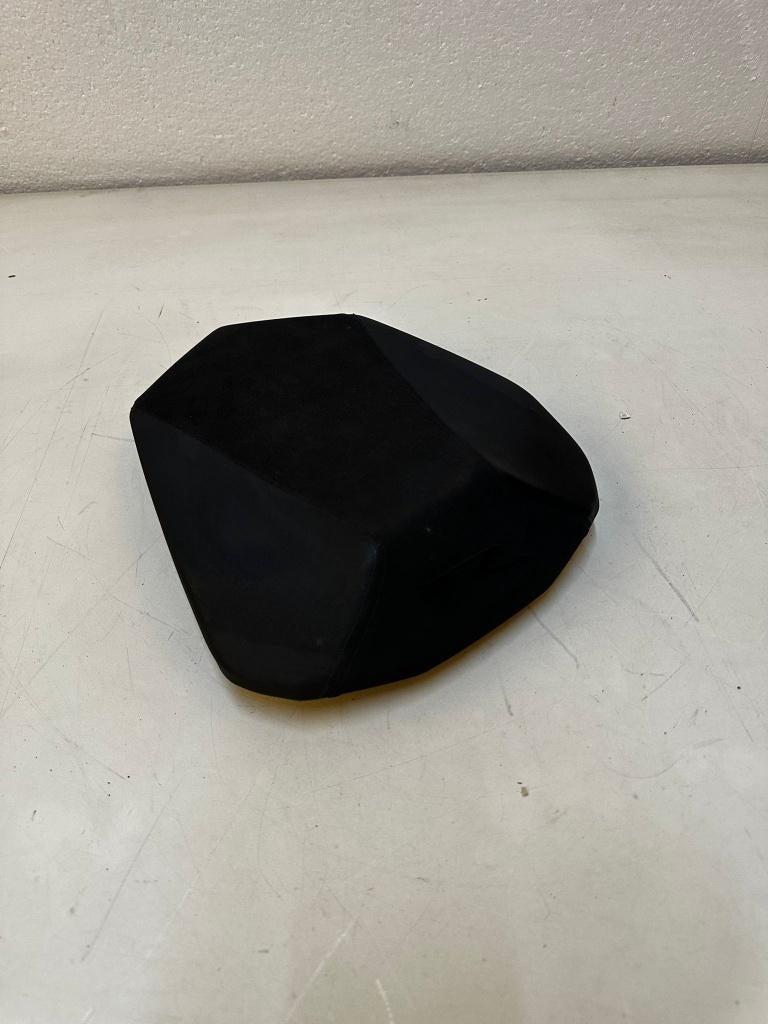 KTM Super Duke R  OEM Rear Passenger Seat 20-23, Motoren, Ophalen of Verzenden