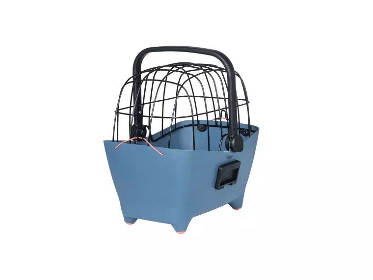 Basil Buddy fietsmand voor huisdieren tot 15 kg, Ophalen of Verzenden, Nieuw