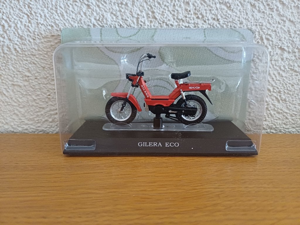 Gilera Citta Piaggio Ciao Bravo Boss Solex Peugeot Italjet, Ophalen of Verzenden, Nieuw, Auto, Overige merken