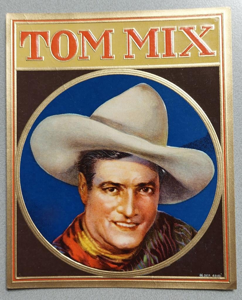 Sigarenbandjes, Ophalen of Verzenden, Sigarenbandjes