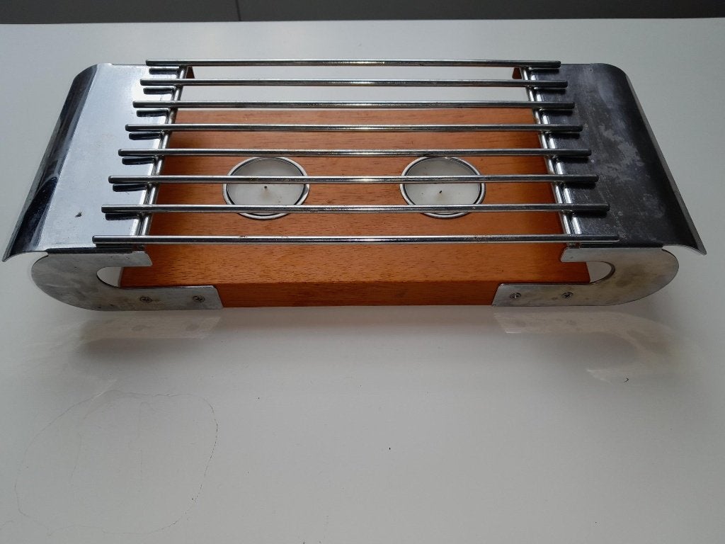 diverse waxinelichthouders, Ophalen of Verzenden, Zo goed als nieuw, Glas, Waxinelichthouder