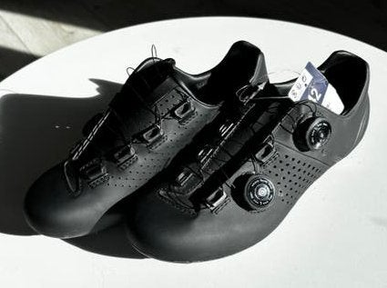 Nieuw Van Rysel racefiets schoenen maat 42, Heren, Schoenen, Nieuw, Overige maten