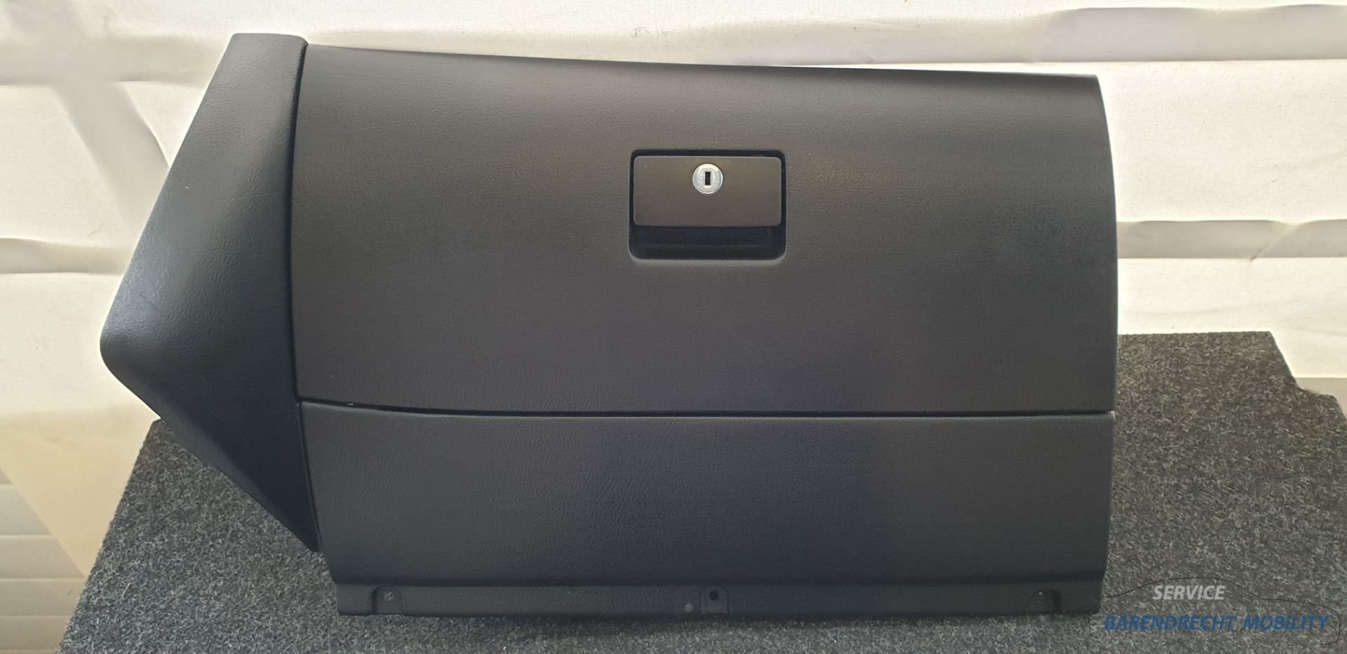 Dashboardkastje Golf IV Volkswagen VW 1J1857101A origineel g, Gebruikt, Volkswagen, Volkswagen AG, Berliner Ring 2
38440  Wolfsburg, DE