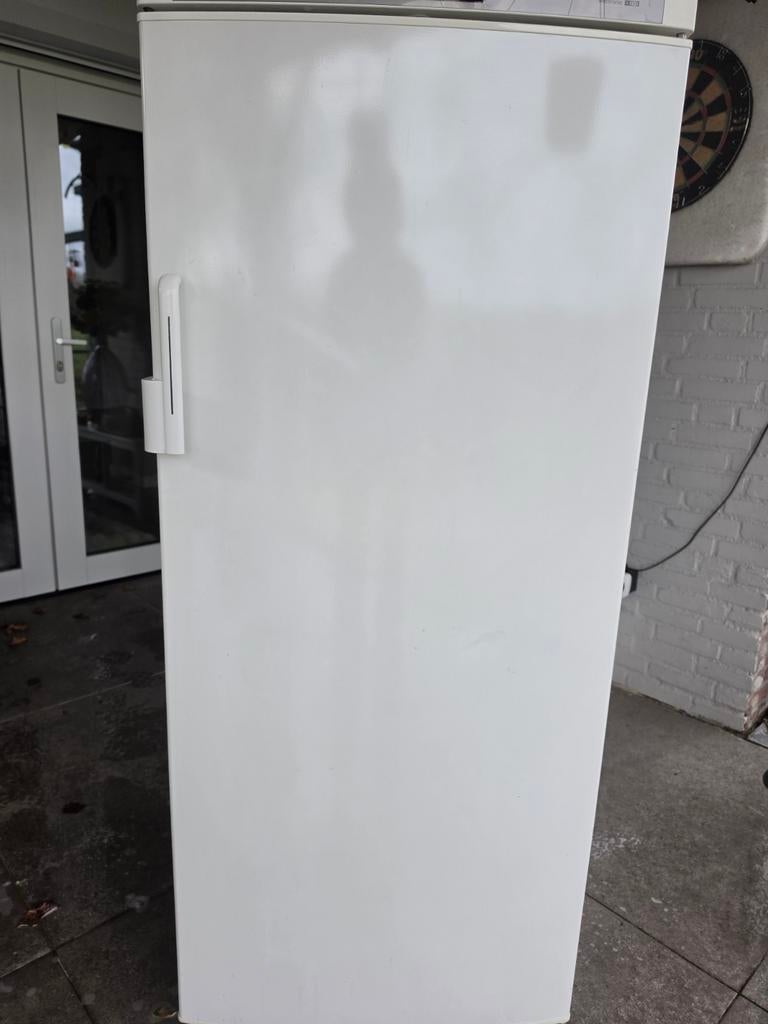 Siemens vrieskast, 65x60x155 cm, Ophalen of Verzenden