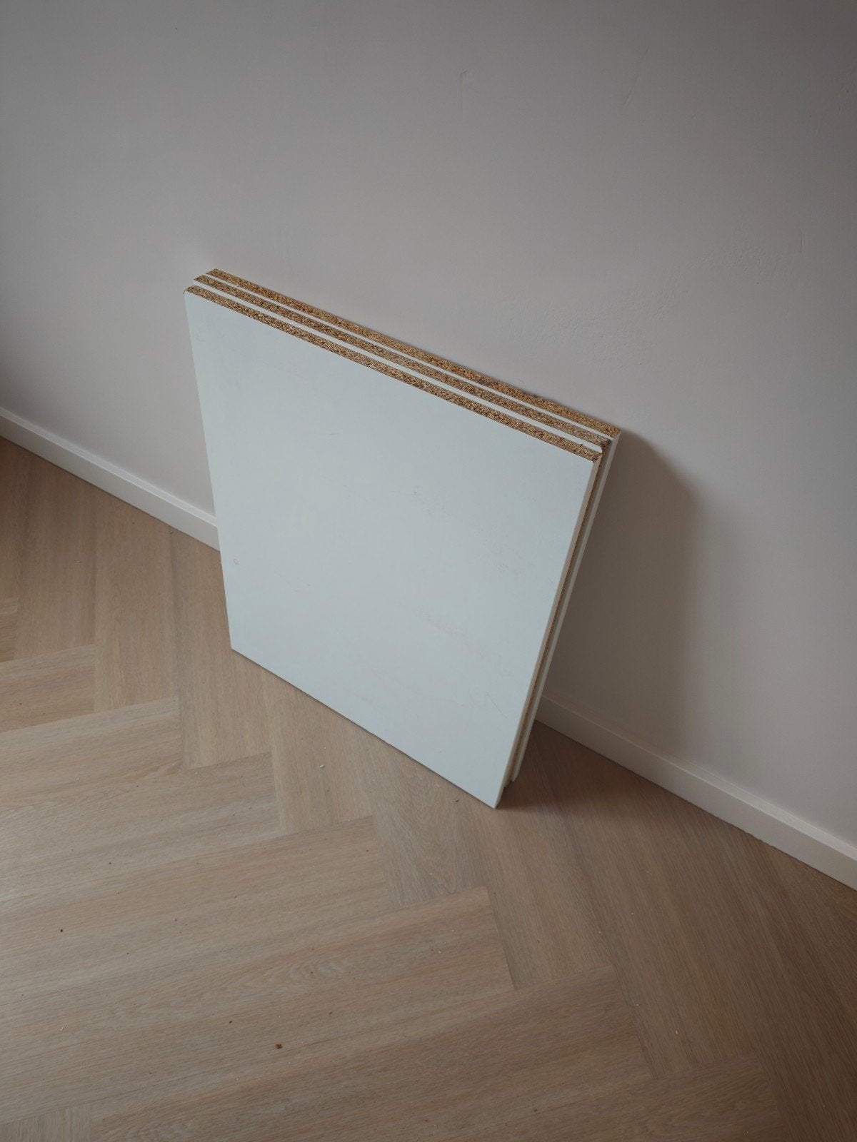 ikea komplement planken 75x58, Ophalen, 25 tot 50 cm, 50 tot 100 cm, Minder dan 100 cm