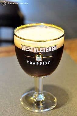 Westvleteren trappist 12 , beste bier van de wereld te koop, Verzamelen, Ophalen, Nieuw, Flesje(s), Overige merken