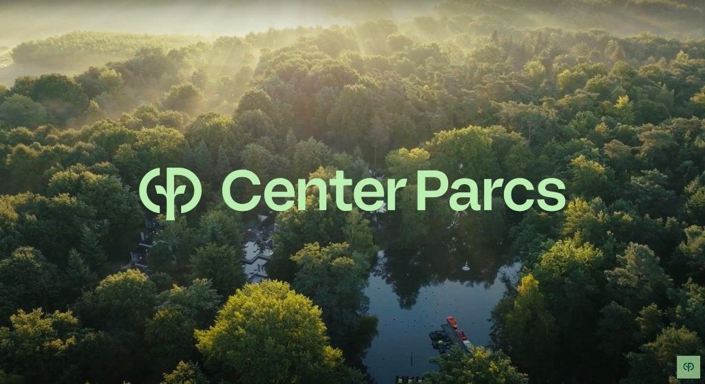 Center Parcs minimaal € 75 kortingsvoucher (5x), Drie personen of meer, Kortingsbon, Bungalowpark