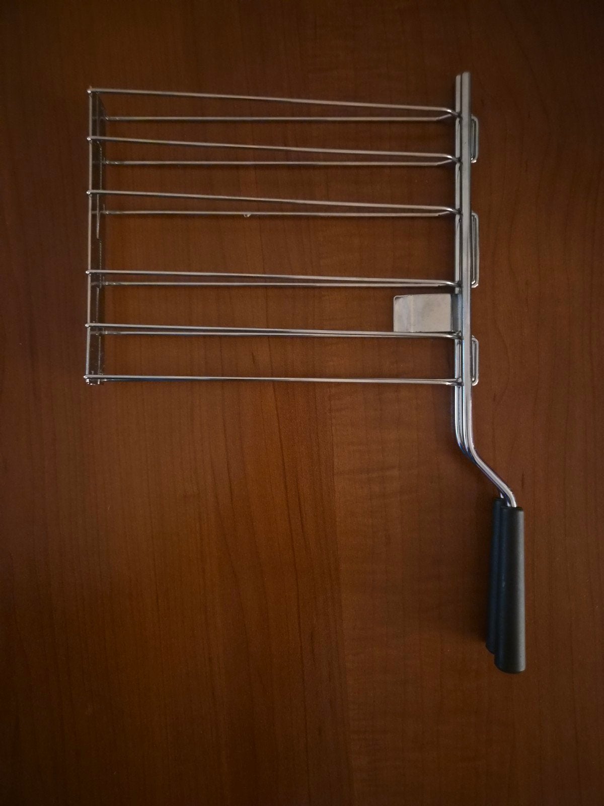 KitchenAid Tosti Maker voor Artisan Broodrooster, Ophalen of Verzenden, Nieuw