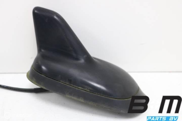 Dakantenne VW Passat B7 3C0035507N, Gebruikt
