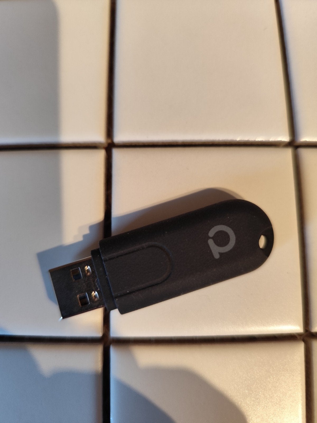 Deconz Conbee II USB Zigbee stick, Ophalen of Verzenden