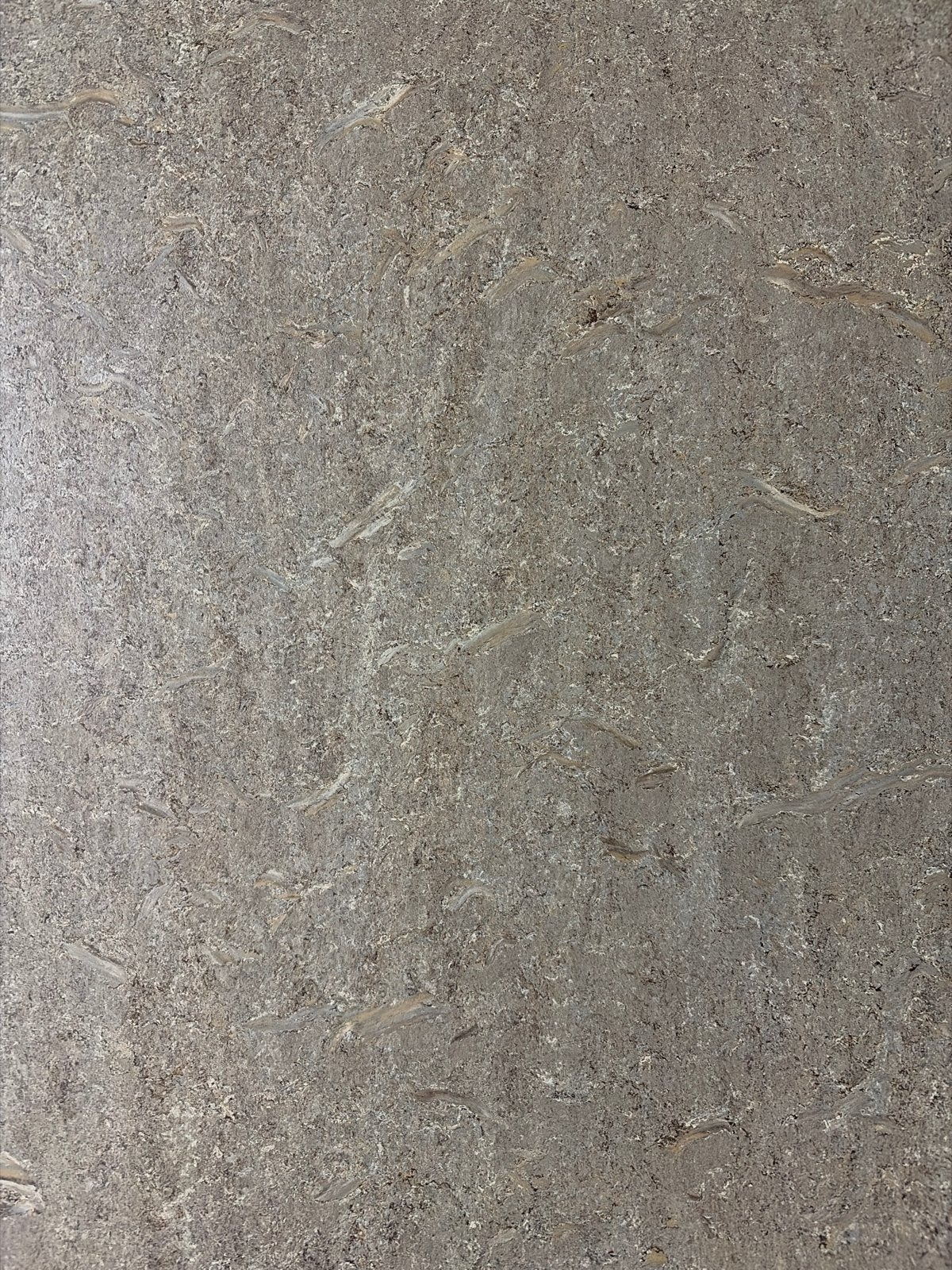 Restant Marmoleum Beige/Zandkleur, Ophalen, ., Beige, Overige typen