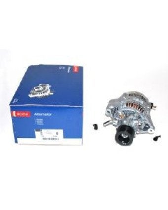 ERR6999G Dynamo TD5, Auto-onderdelen, Land Rover, ., Nieuw, Ophalen of Verzenden