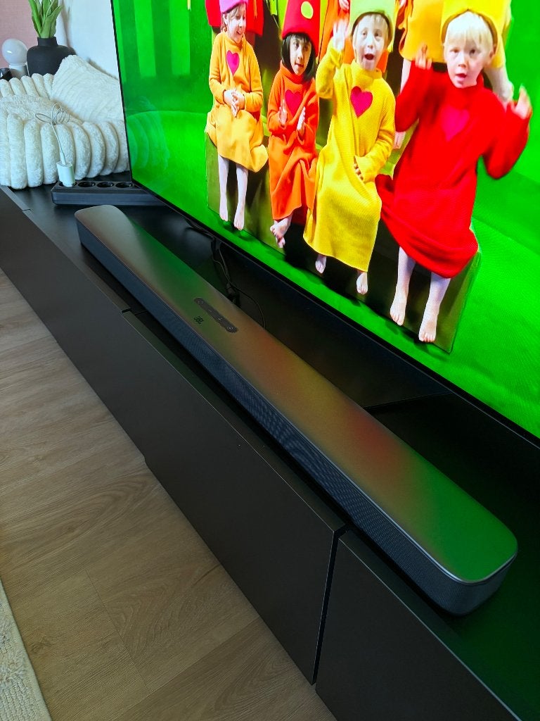 JBL box, Ophalen, Zo goed als nieuw, Minder dan 60 watt, JBL