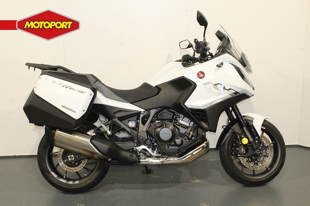 Honda NT 1100 (bj 2023)