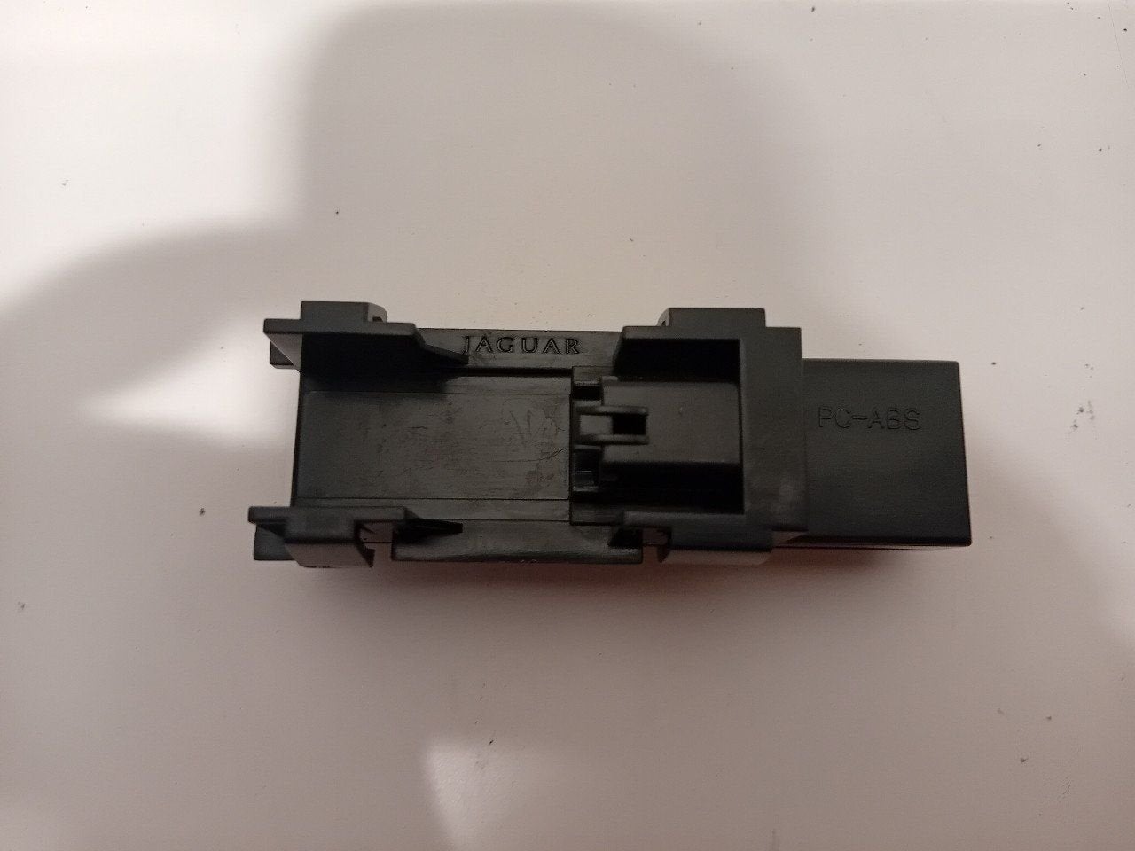 Sensor diversen Jaguar XF, Onderdelen@venauto.nl, Van der Ven Autorecycling B.V., Gebruikt, Ettenseweg 76, 4706 PB Roosendaal, The Netherlands