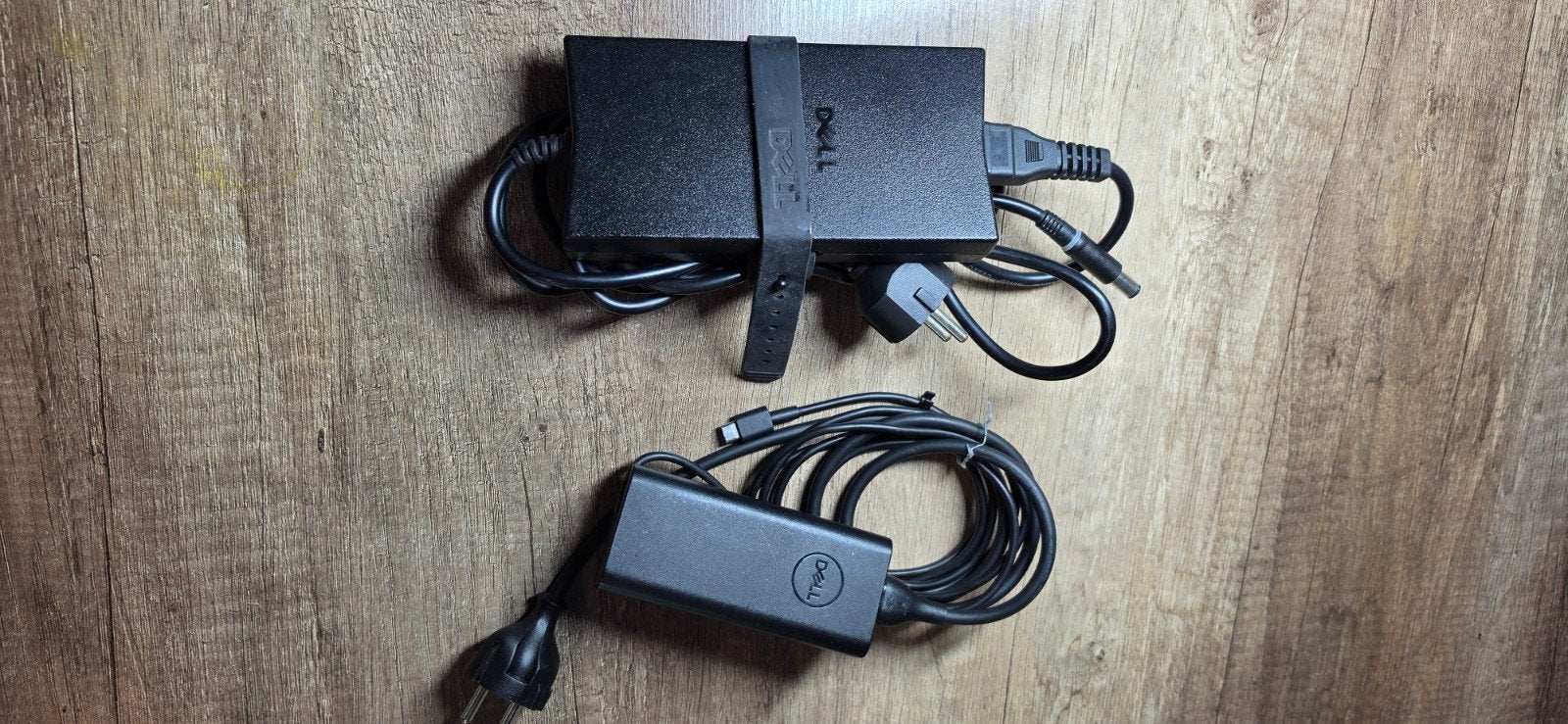 Oplader Dell. Asus. Acer. HP. Toshiba, Computers en Software, Laptop-opladers, Ophalen of Verzenden, Zo goed als nieuw