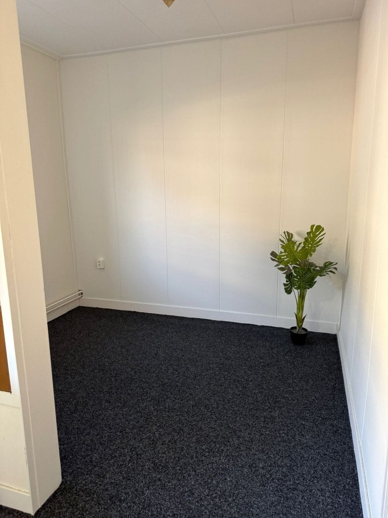 studio te huur per direct, hilversum, inschrijven, Direct bij eigenaar, 2 kamers, Hilversum, Amsterdam