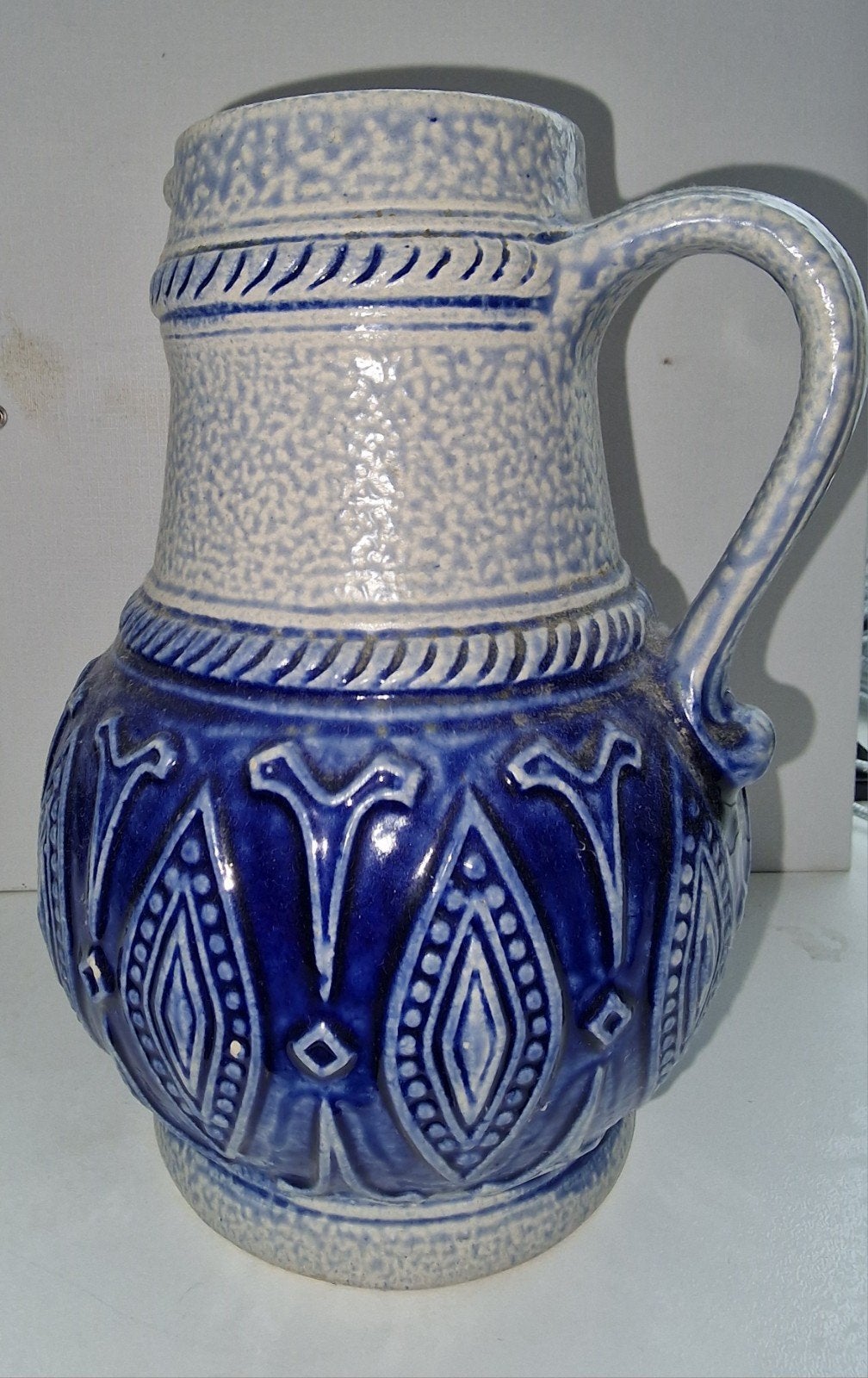 Kruikje van het merk Jasba N0321318, Ophalen of Verzenden