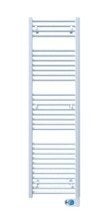 Vasco bano elektrische badkamer radiator, Ophalen, Radiator, Nieuw, Minder dan 60 cm