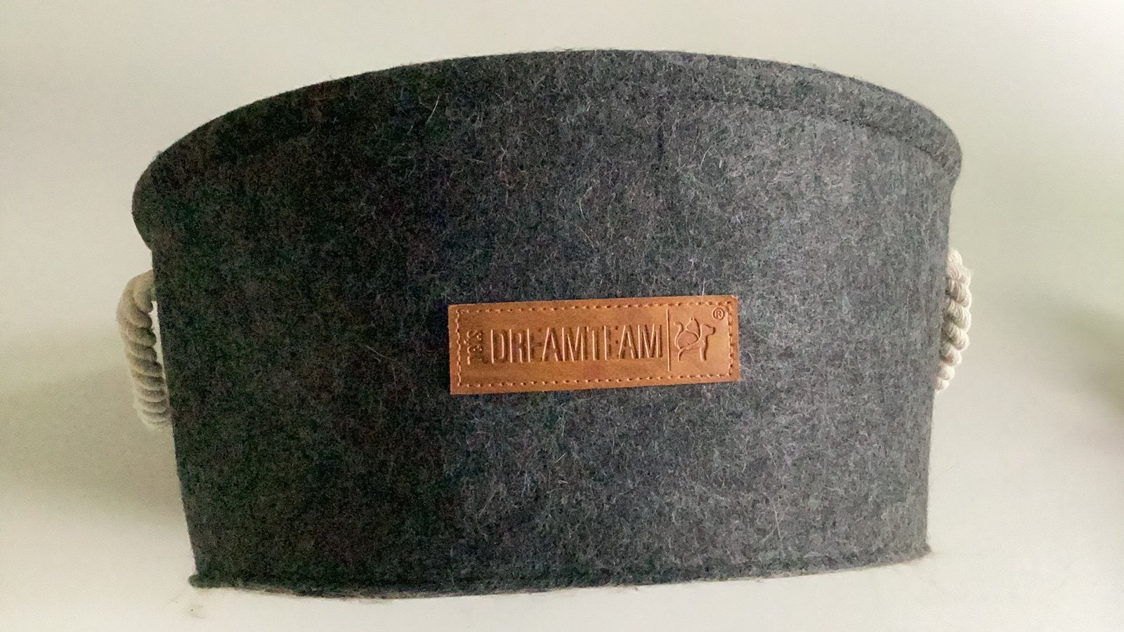 Kattenmand (pet’s), Ophalen, Nieuw
