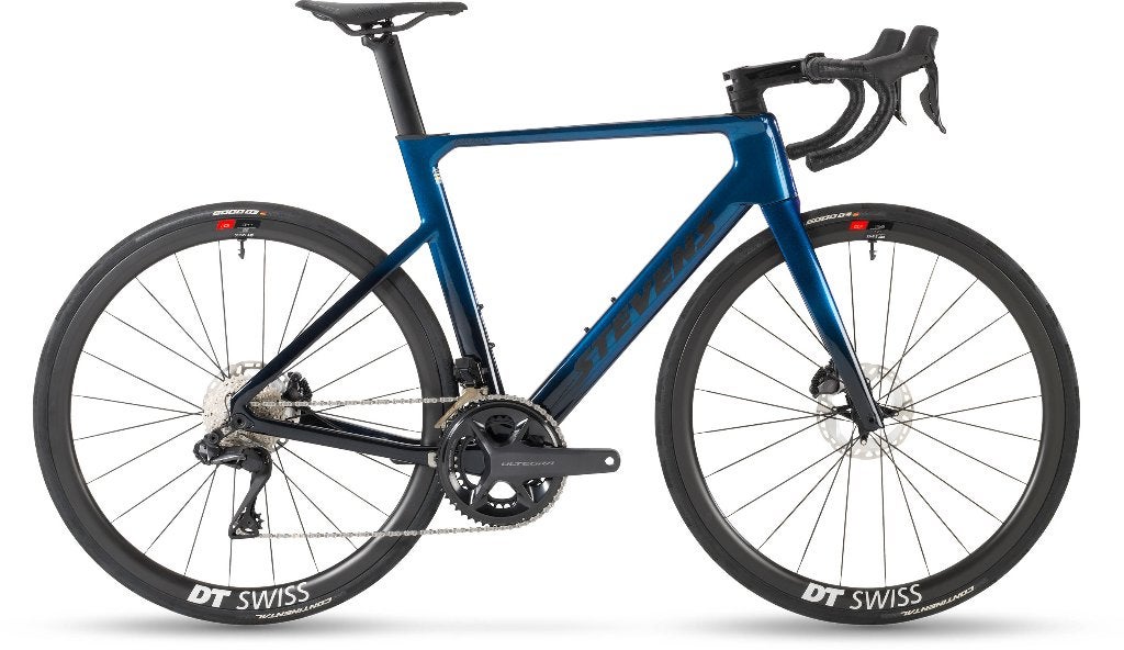 Stevens Arcalis aero carbon racefiets, nieuw, Sram Shimano, Fietsen en Brommers, Fietsen | Racefietsen, GP cycling, Nieuw, Info@gpcycling.nl