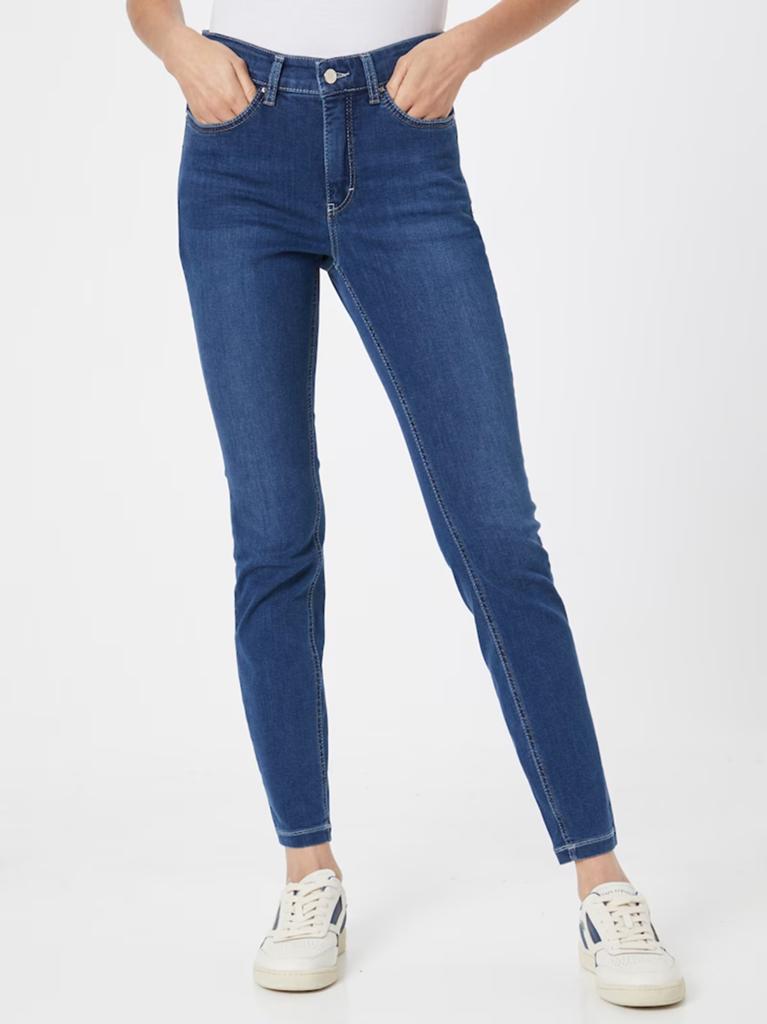 Mac skinny dream jeans 40/30, Ophalen of Verzenden, Nieuw, Blauw, W30 - W32 (confectie 38/40)