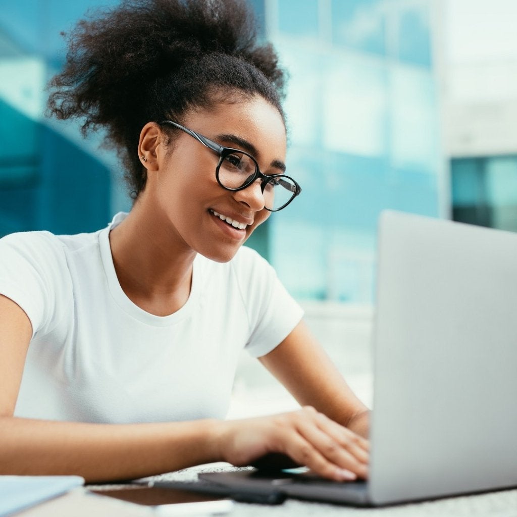 Overzicht van website bezoekers, warme leads, bedrijfsruimte, Computers en Software, Overige Computers en Software, Nieuw