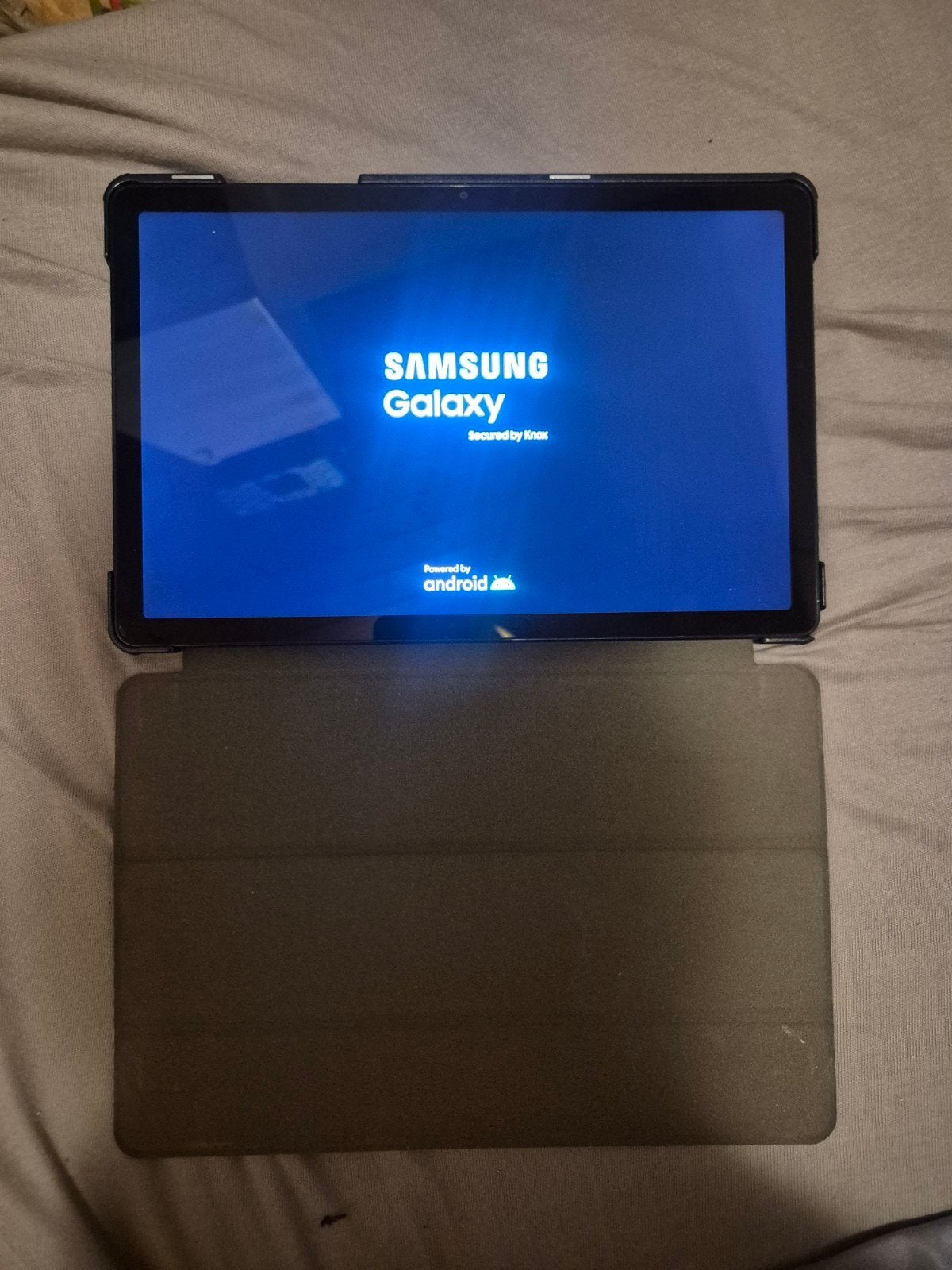 Samsung galaxy tab a8, Computers en Software, Android Tablets, Ophalen of Verzenden, Zo goed als nieuw