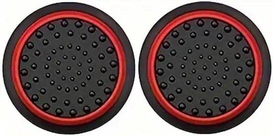 Thumb Grips | Controller Joystick Cap | 1 Paar, Ophalen of Verzenden, Nieuw