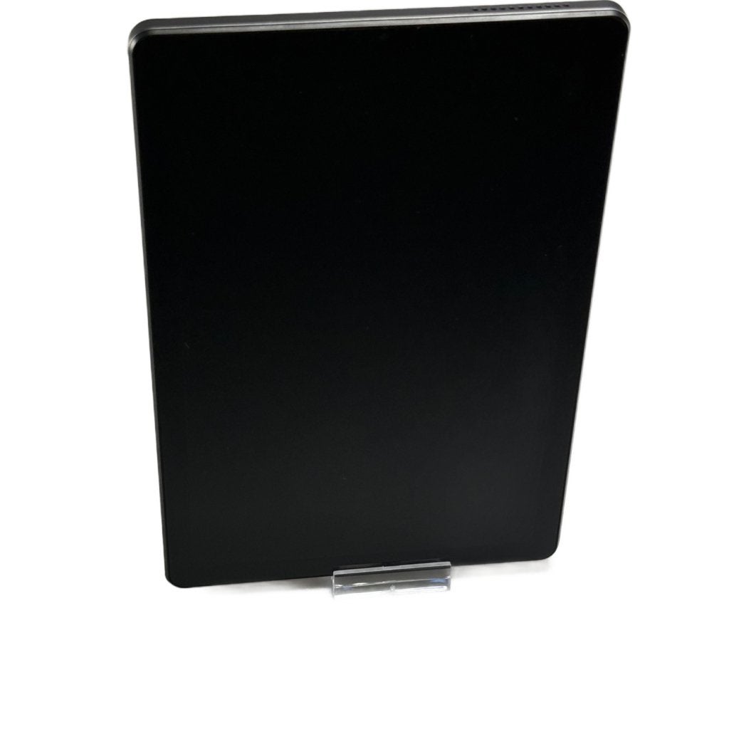 Apple iPad (10e Generatie) 64GB | Nette Staat | Garantie, Apple, Zo goed als nieuw, Support@apple.com, One Apple Park Way
Cupertino, CA 95014
United States