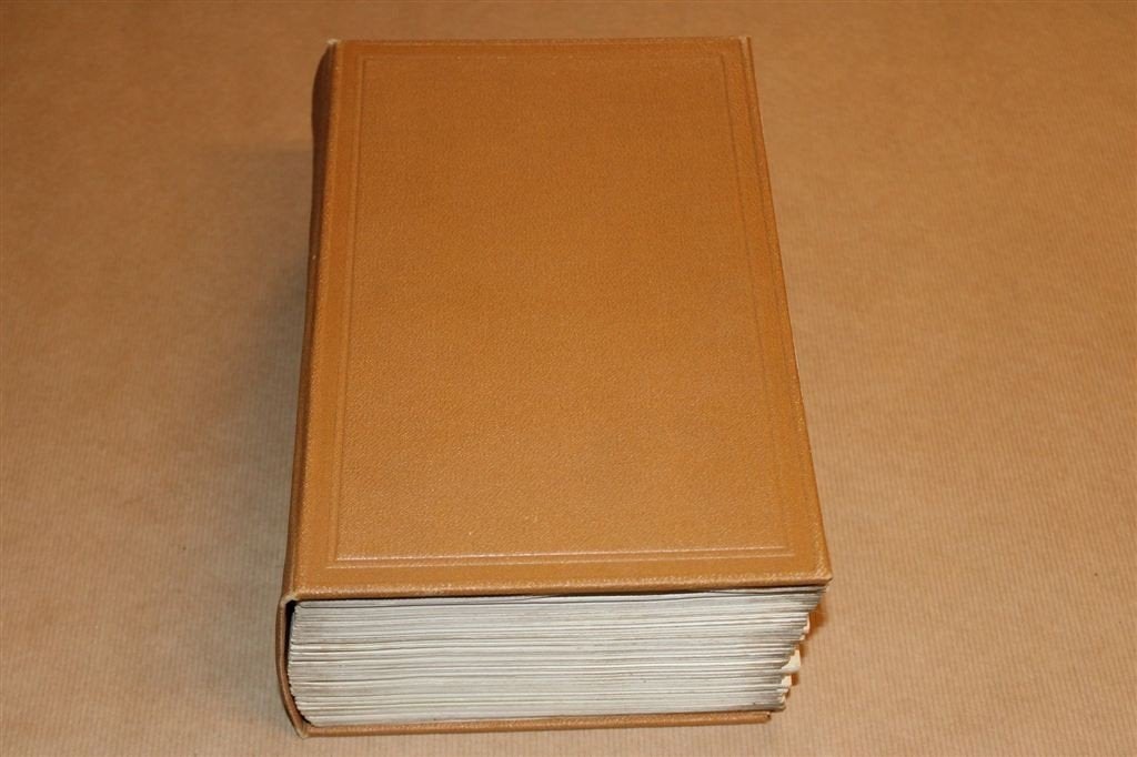 Nederlandsch Juristenblad [1938] — Jaargang 13 — Zeldzaam, Ophalen of Verzenden, Gelezen